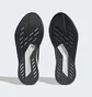 Кроссовки мужские Adidas Duramo Speed M Black ID9850
