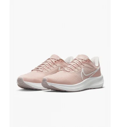 Кросівки жіночі Nike Air Zoom Pegasus 39 Pink Dh4072-601