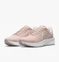 Кросівки жіночі Nike Air Zoom Pegasus 39 Pink Dh4072-601