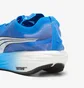 Кроссовки мужские Puma Fast-Fwd Nitro Elite Carbon Blue 376591-08