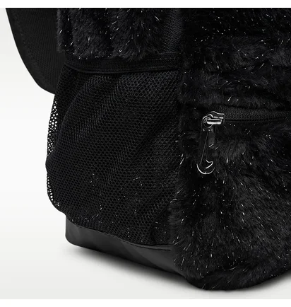 Рюкзак унісекс Nike Faux Black FZ1330-010