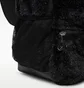 Рюкзак унісекс Nike Faux Black FZ1330-010
