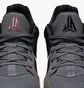 Кросівки чоловічі Nike Ja 2 Grey FD7328-002