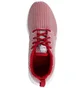 Кросівки жіночі Nike Wmns Rosherun Red 511882-611