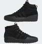 Кросівки чоловічі Adidas Akando Black FV5130