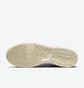 Кроссовки мужские Nike Dunk Low Retro Beige/Yellow Dj6188-100