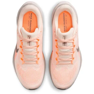 Кроссовки женские Nike Air Zoom Pegasus 41 Peach FD2723-802