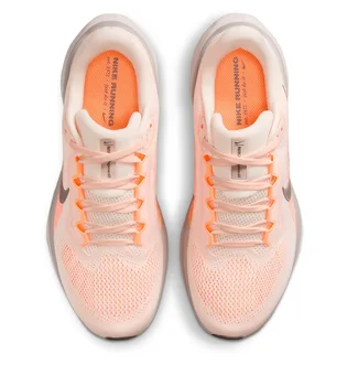 Кроссовки женские Nike Air Zoom Pegasus 41 Peach FD2723-802