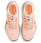 Кросівки жіночі Nike Air Zoom Pegasus 41 Peach FD2723-802