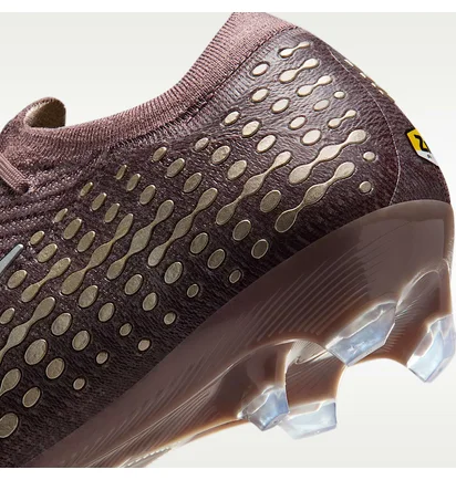 Бутси чоловічі Nike Zoom Vapor Elite 16 Km Brown FQ8683-200