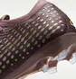 Бутси чоловічі Nike Zoom Vapor Elite 16 Km Brown FQ8683-200