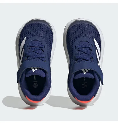 Кроссовки детские Adidas Duramo Sl Performance Blue IG2432