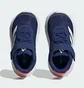 Кроссовки детские Adidas Duramo Sl Performance Blue IG2432