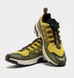 Кроссовки мужские Salomon Acs+ Og Olive/Yellow L47134600
