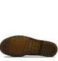 Туфли мужские Dr. Martens 1461 Vegan Dm Black 14046001