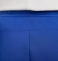 Штани чоловічі Nike M Nk Tch Fleece Jggr Blue FZ4710-480