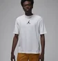 Футболка чоловіча Air Jordan Flight Mvp 85 White FN5956-100