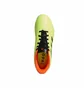 Бутсы унисекс Adidas Copa Sense4 Fxg Green GW3581