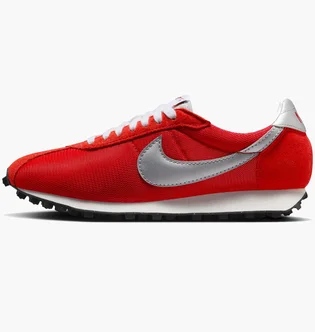 Кроссовки женские Nike Ld-1000 University Red HF3227-600