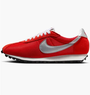 Кроссовки женские Nike Ld-1000 University Red HF3227-600