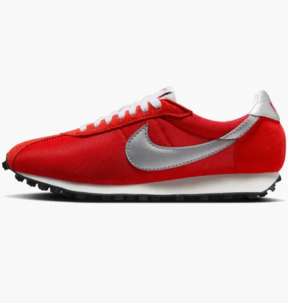 Кроссовки женские Nike Ld-1000 University Red HF3227-600
