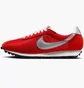 Кроссовки женские Nike Ld-1000 University Red HF3227-600