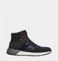 Черевики чоловічі Skechers Felano Multi 66397-NVBK