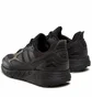 Кросівки чоловічі Adidas X 1K Boost 2.0 Black GY0852