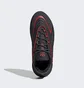 Кросівки чоловічі Adidas Originals Ozelia Black Hp7812