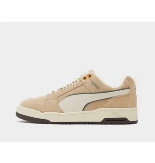 Кросівки чоловічі Puma Players Lounge Slipstream Lo Beige 387632-01