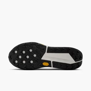 Кроссовки мужские Nike Zegama White FD5190-010
