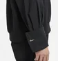 Худі жіноче Nike Sportswear Icon Clash Fleece Black DR5994-010