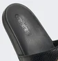 Тапочки жіночі Adidas Adilette Comfort Slides Black Gz5897