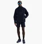 Куртка мужская Nike Tech MenS Woven Jacket Blue HM7151-451