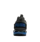 Кроссовки мужские Puma Axelion Rip Training Athletic Grey 192581-03