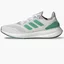 Кросівки чоловічі Adidas Pureboost 22 Grey HQ8588