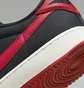 Кроссовки мужские Air Jordan Ajko 1 Low Shoes Black DX4981-006