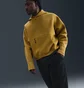 Штаны мужские Nike Tech Fleece Oh Black IM0697-010
