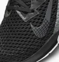 Кросівки чоловічі Nike Metcon 6 Black/White CK9388-030