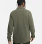 Куртка мужская Nike Sportswear Spu Sherpa Jacket Olive Dz5437-325