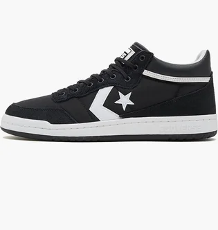 Кеды женские Converse Fastbreak Pro Black A09869C