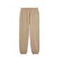 Штаны мужские Puma Mmq Beige 632296-55