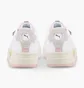 Кросівки жіночі Puma Cali Dream White 383112-01