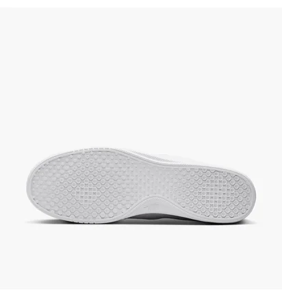 Кроссовки мужские Nike Court Vintage White CJ1679-105