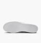 Кроссовки мужские Nike Court Vintage White CJ1679-105