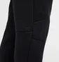 Штаны мужские Nike Tech Black/Grey HV0959-015