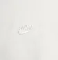 Футболка чоловіча Nike Sportswear Premium Essentials White Do7392-133