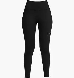 Лосини жіночі Nike Tempo Hr 7/8 Black HV8170-010