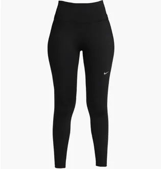 Лосины женские Nike Tempo Hr 7/8 Black HV8170-010