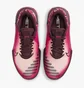 Кроссовки женские Nike Metcon 9 Amp Pink DZ2539-600